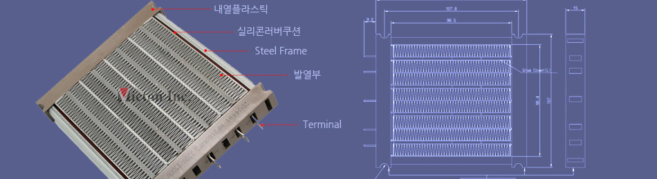 메인3