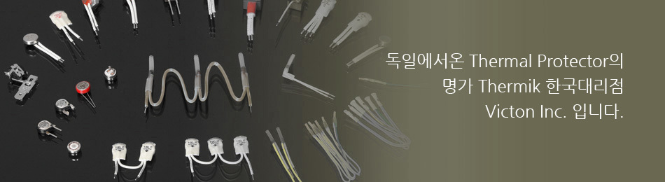 메인1